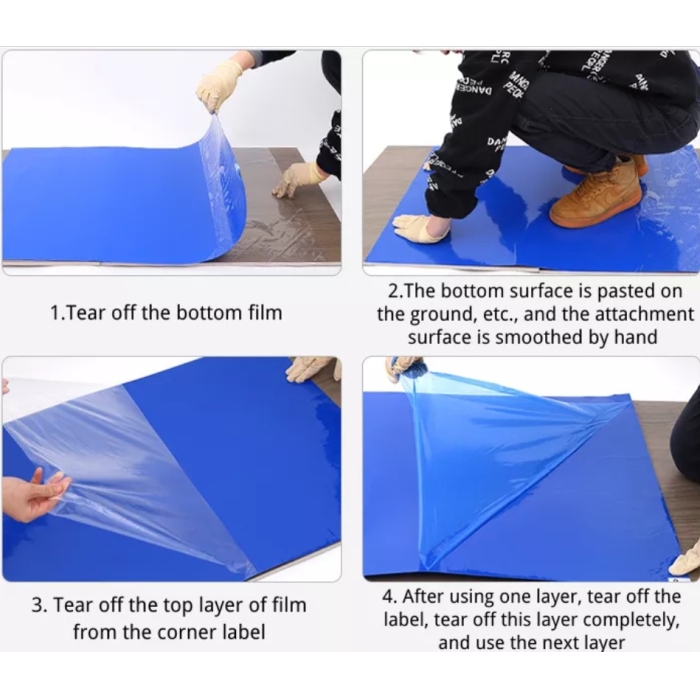 Tarko İthalat İhracat Dahili Ticaret Ltd. Şti