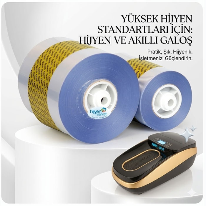 Tarko İthalat İhracat Dahili Ticaret Ltd. Şti