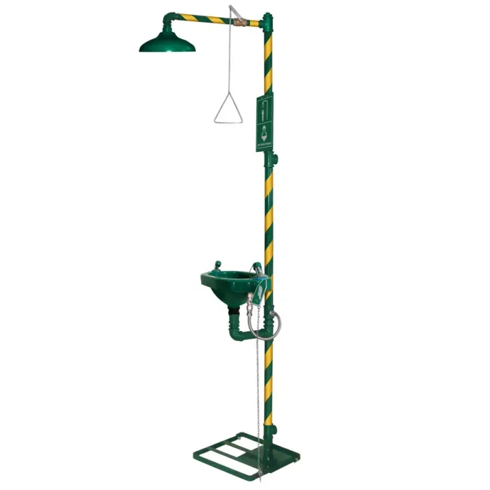 Tarko İthalat İhracat Dahili Ticaret Ltd. Şti