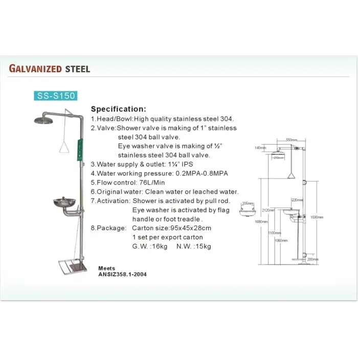 Tarko İthalat İhracat Dahili Ticaret Ltd. Şti