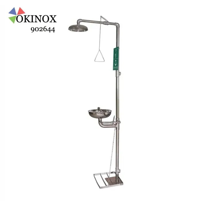 Tarko İthalat İhracat Dahili Ticaret Ltd. Şti