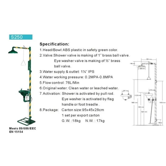 Tarko İthalat İhracat Dahili Ticaret Ltd. Şti