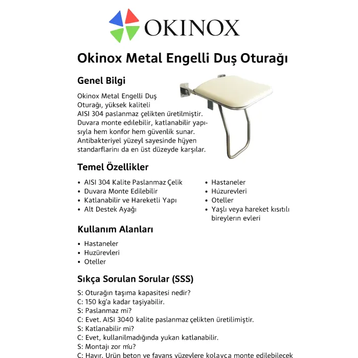 Tarko İthalat İhracat Dahili Ticaret Ltd. Şti
