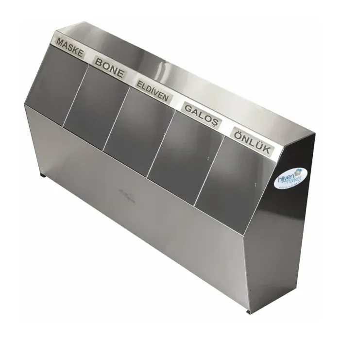 Tarko İthalat İhracat Dahili Ticaret Ltd. Şti