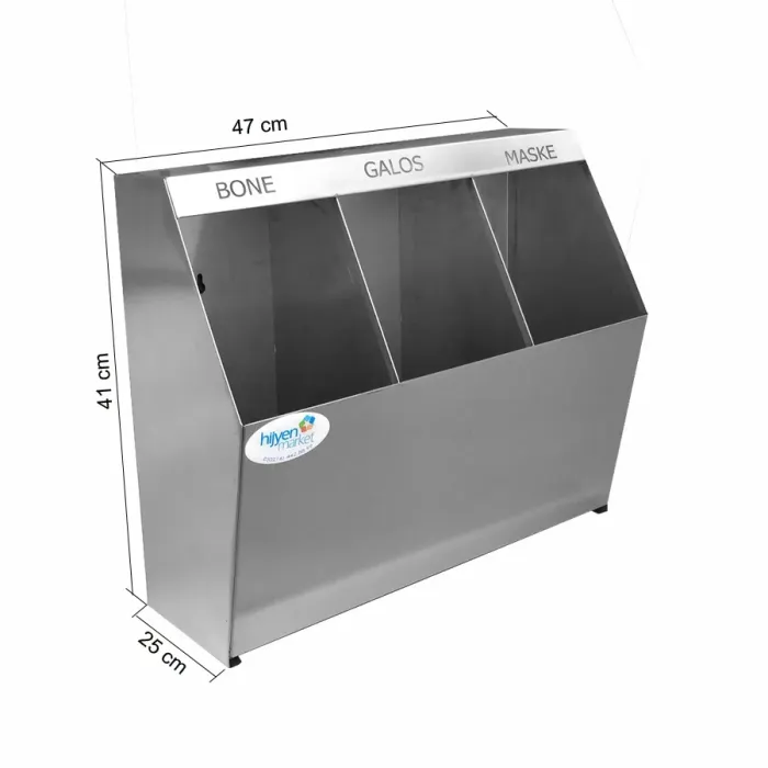 Tarko İthalat İhracat Dahili Ticaret Ltd. Şti