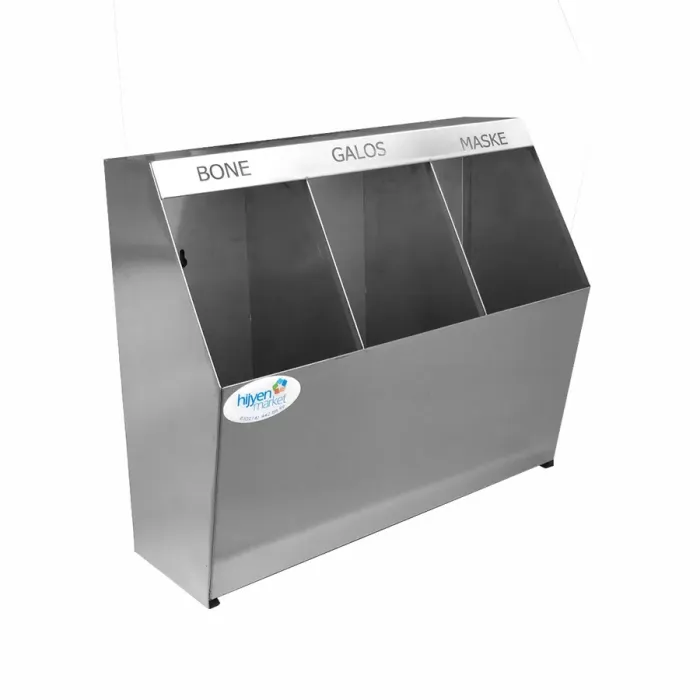 Tarko İthalat İhracat Dahili Ticaret Ltd. Şti