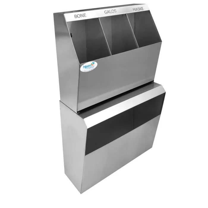 Tarko İthalat İhracat Dahili Ticaret Ltd. Şti