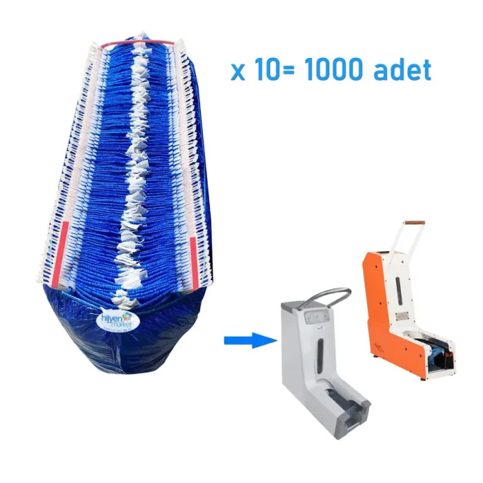 Tarko İthalat İhracat Dahili Ticaret Ltd. Şti