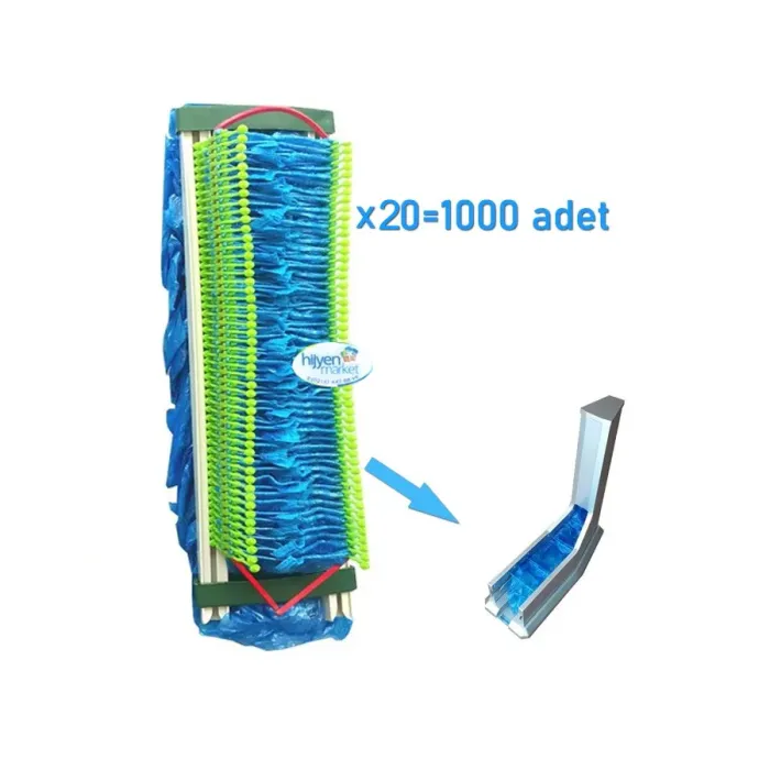 Tarko İthalat İhracat Dahili Ticaret Ltd. Şti