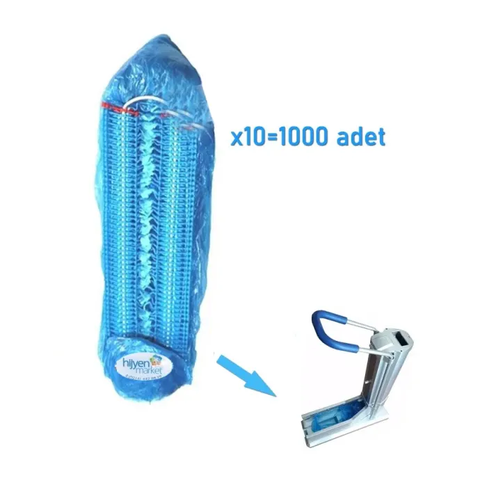 Tarko İthalat İhracat Dahili Ticaret Ltd. Şti