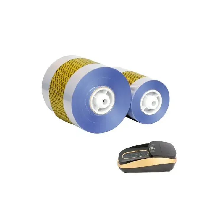 Tarko İthalat İhracat Dahili Ticaret Ltd. Şti