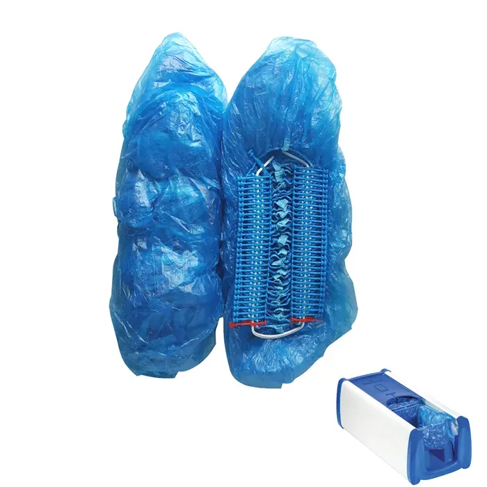 Tarko İthalat İhracat Dahili Ticaret Ltd. Şti