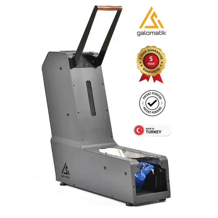 Tarko İthalat İhracat Dahili Ticaret Ltd. Şti