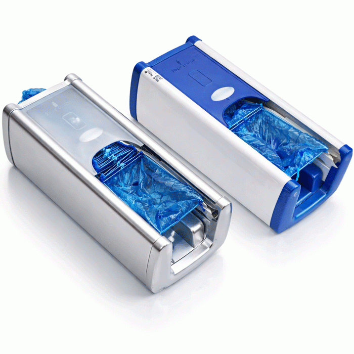 Tarko İthalat İhracat Dahili Ticaret Ltd. Şti