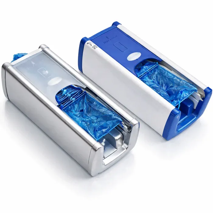 Tarko İthalat İhracat Dahili Ticaret Ltd. Şti