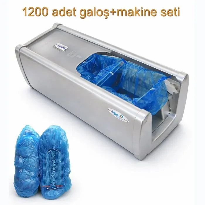 Tarko İthalat İhracat Dahili Ticaret Ltd. Şti