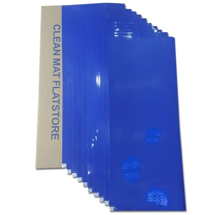 Tarko İthalat İhracat Dahili Ticaret Ltd. Şti