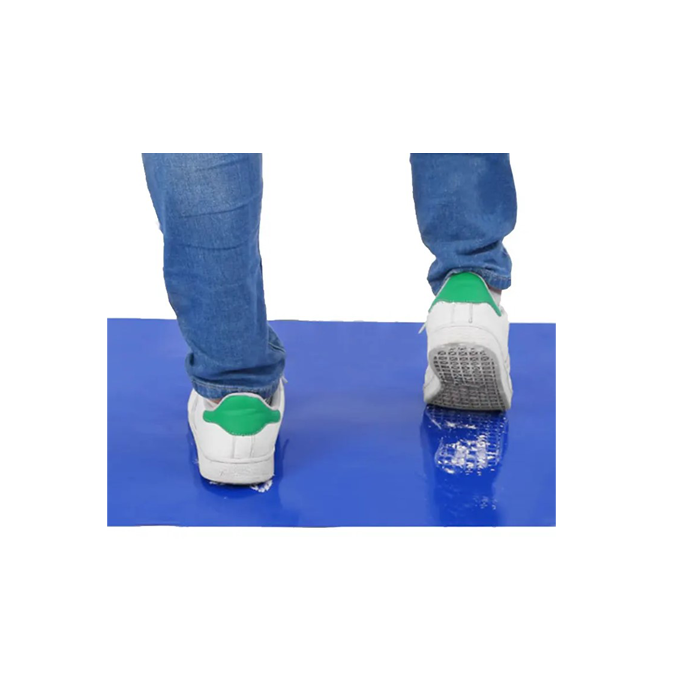 Tarko İthalat İhracat Dahili Ticaret Ltd. Şti