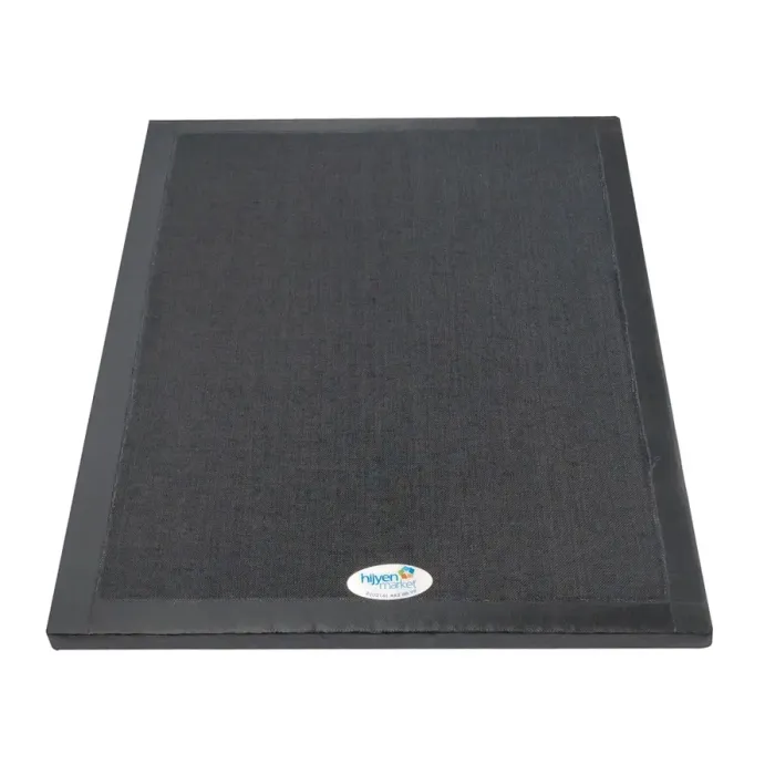 Tarko İthalat İhracat Dahili Ticaret Ltd. Şti