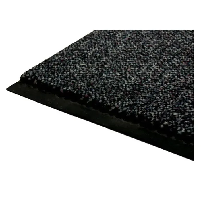 Tarko İthalat İhracat Dahili Ticaret Ltd. Şti