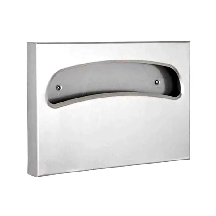 Tarko İthalat İhracat Dahili Ticaret Ltd. Şti