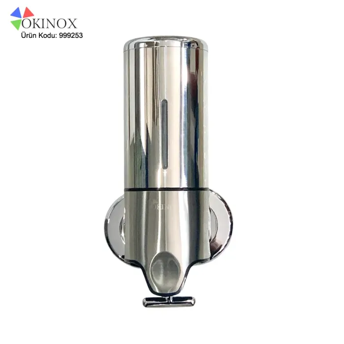 Tarko İthalat İhracat Dahili Ticaret Ltd. Şti