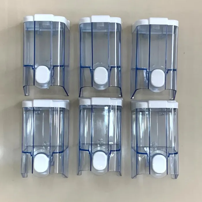 Tarko İthalat İhracat Dahili Ticaret Ltd. Şti