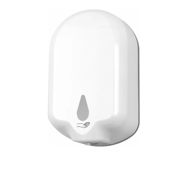 Tarko İthalat İhracat Dahili Ticaret Ltd. Şti