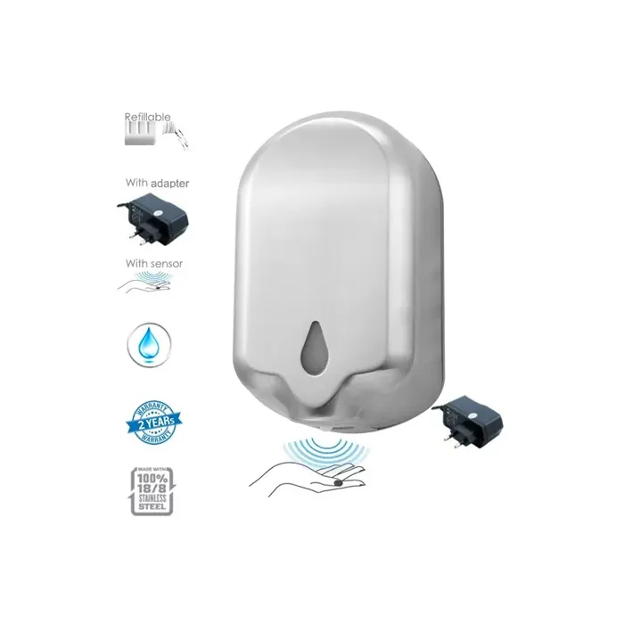 Tarko İthalat İhracat Dahili Ticaret Ltd. Şti