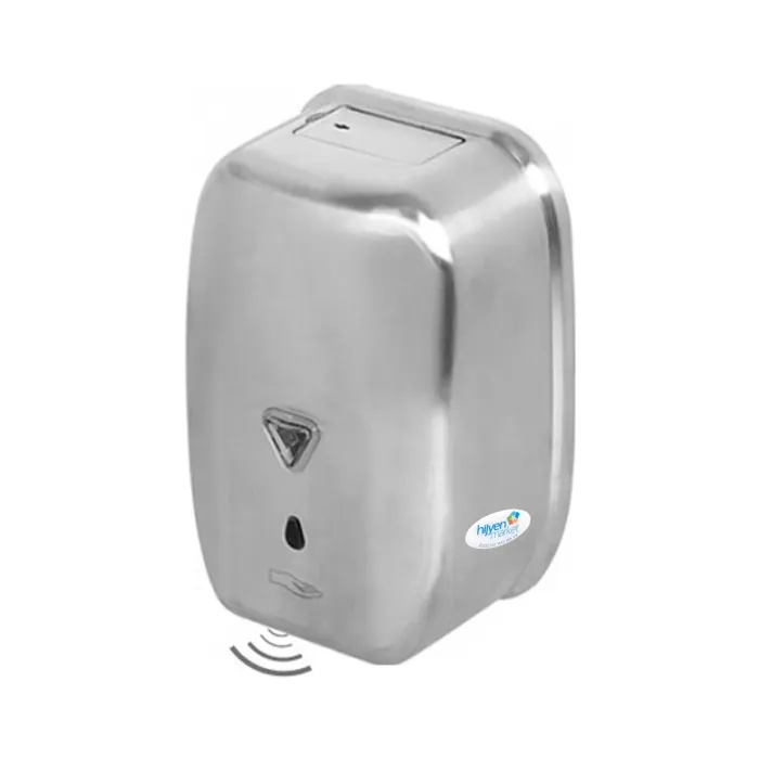 Tarko İthalat İhracat Dahili Ticaret Ltd. Şti