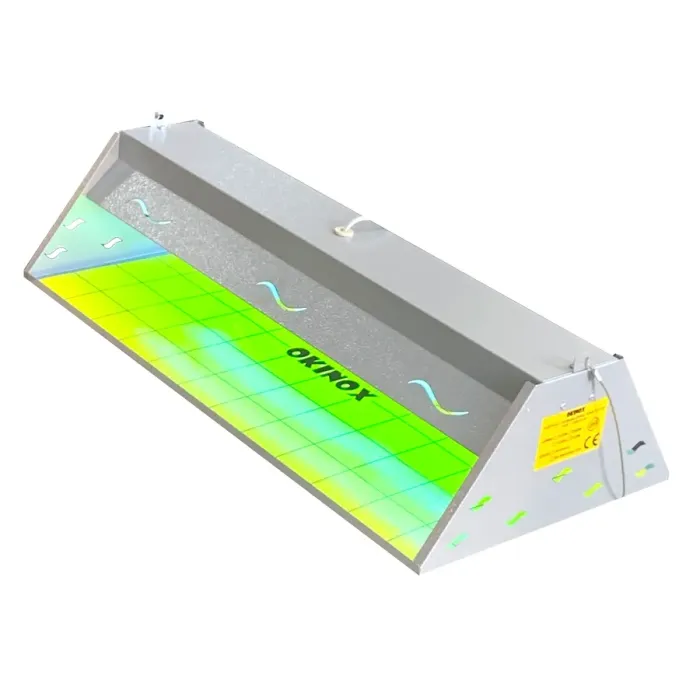 Tarko İthalat İhracat Dahili Ticaret Ltd. Şti