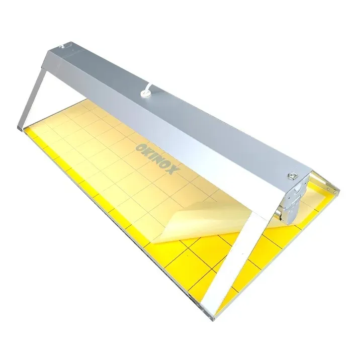 Tarko İthalat İhracat Dahili Ticaret Ltd. Şti