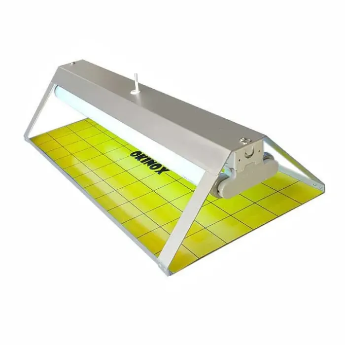 Tarko İthalat İhracat Dahili Ticaret Ltd. Şti