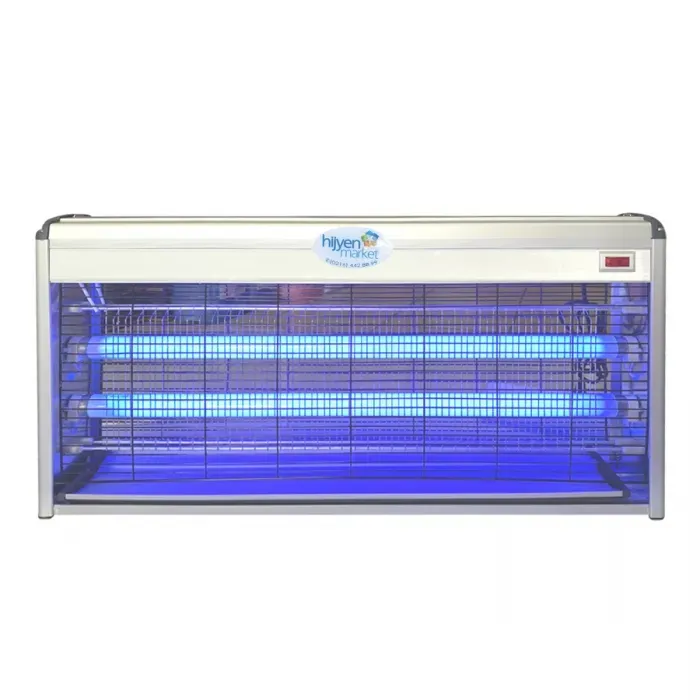 Tarko İthalat İhracat Dahili Ticaret Ltd. Şti