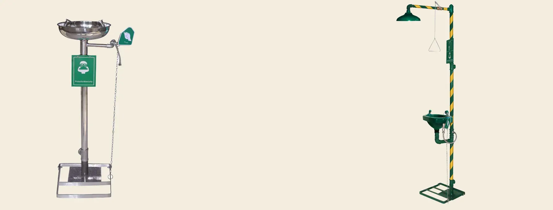 ACİL GÖZ VE BOY DUŞLARI!