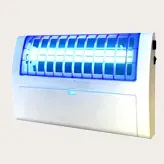 Sinek Öldürücü Cihaz