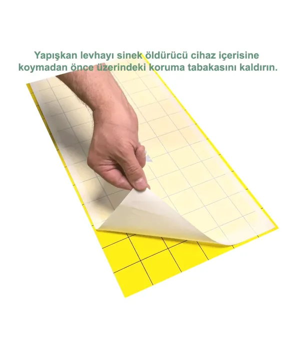 Tarko İthalat: Hijyen Ekipmanları İtalatçı Firma