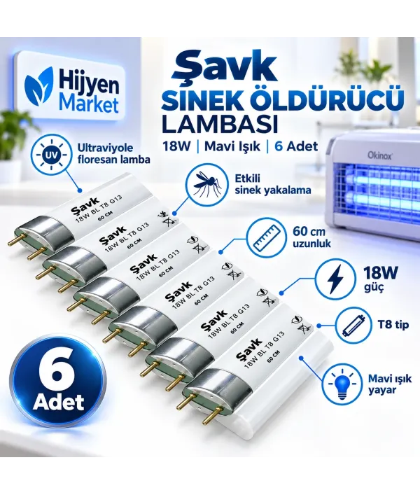 Tarko İthalat: Hijyen Ekipmanları İthalatçı Firma
