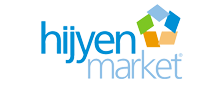 Hijyen Market Çizme Galoşu. 200 Adetlik Paket. 900404