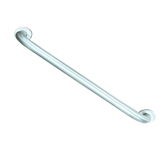 Tarko İthalat İhracat Dahili Ticaret Ltd. Şti