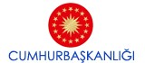 Referanslarımız