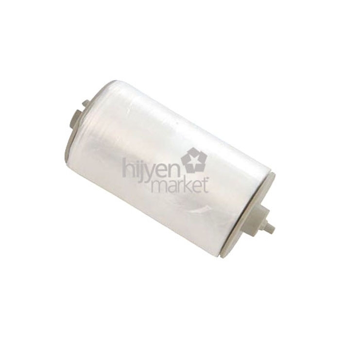 Tarko İthalat İhracat Dahili Ticaret Ltd. Şti