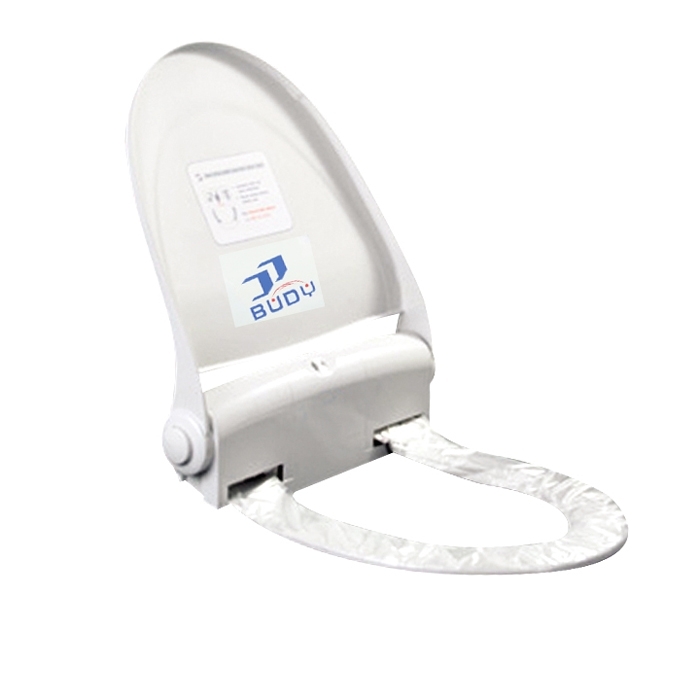 Tarko İthalat İhracat Dahili Ticaret Ltd. Şti