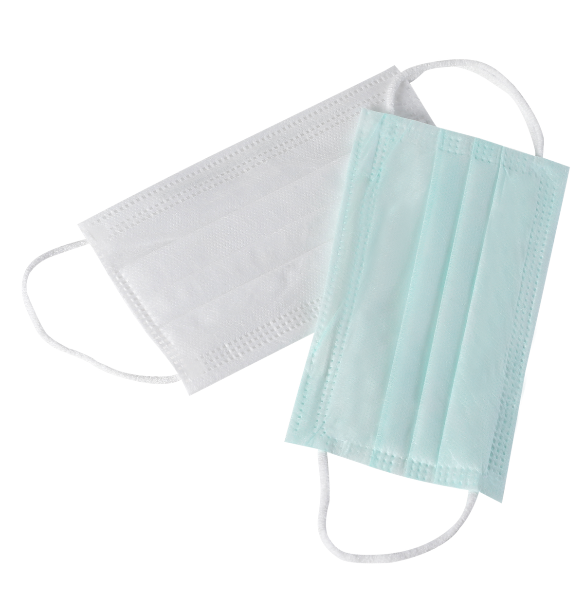 Cerrahi Bez Maske Tek Kullanimlik Cerrahi Bez Maske Tek Kullanimlik