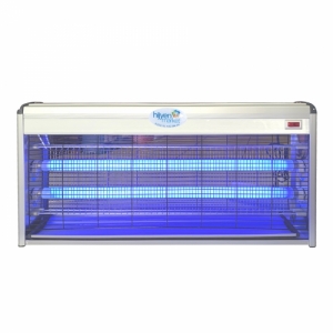 Okinox Elektrikli Sinek Öldürücü Tavan Tipi 900296