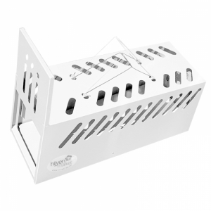 Okinox Kedi Taşıma Kafesi Kedi Kapanı 800657