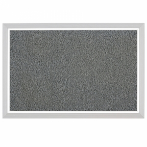 Paspas Market Hijyen Paspası Aluminyum Çerçeveli 48x68cm