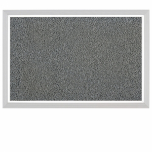 Paspas Market Hijyen Paspası Aluminyum Çerçeveli 68x88cm