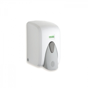 Vialli F5 Hazneli Sıvı Köpük El Sabunluk. 500 ml. 901536