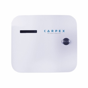 Carpex Geniş Alan Koku Makinesi  900729b Eko